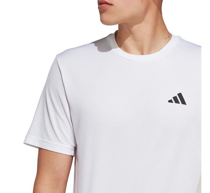 Koszulka Train Essentials Training Tee M model 19566782 - ADIDAS