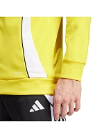 Mikina Tiro 24 Training M model 19645609 pánské - ADIDAS