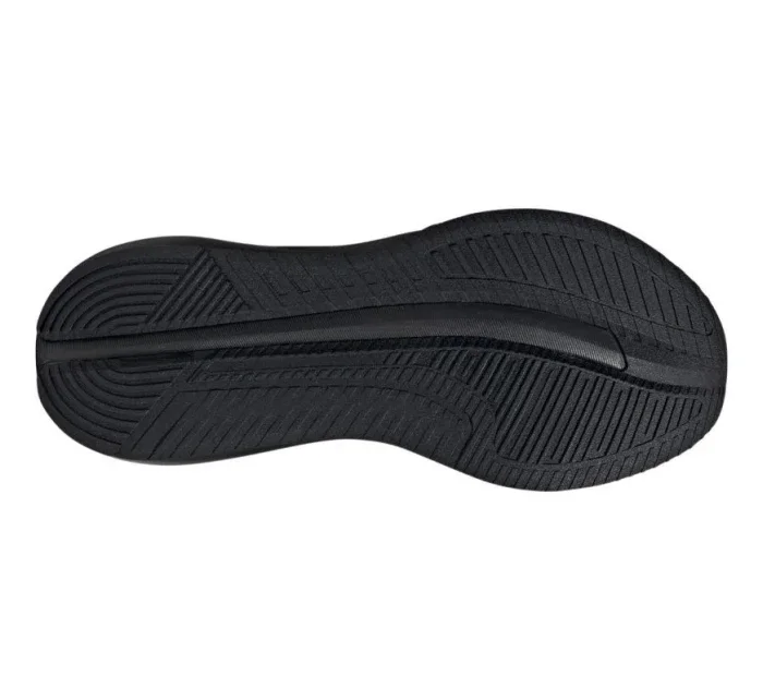 Bežecká obuv adidas Galaxy 7 M ID8757