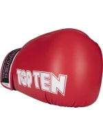Boxerské rukavice  10 oz model 21348878 - TOP TEN