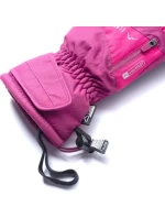 W Rukavice model 20817648 - Elbrus