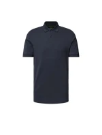 Polokošeľa Boss Pio 1 Bright Purple regular fit M 50507583-402 Polokošeľa Boss Pio 1 Bright Purple regular fit M 50507583-402