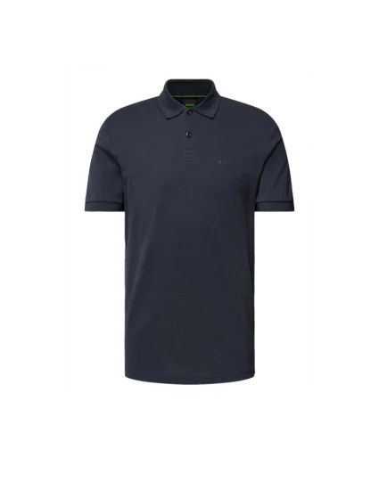 Polokošeľa Boss Pio 1 Bright Purple regular fit M 50507583-402 Polokošeľa Boss Pio 1 Bright Purple regular fit M 50507583-402