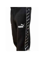 Puma BMW MMS Sds M nohavice 621867 01