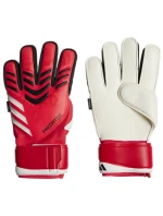 Predator GL  M Brankářské rukavice model 20876571 - ADIDAS