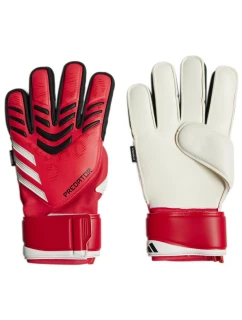 Predator GL  M Brankářské rukavice model 20876571 - ADIDAS