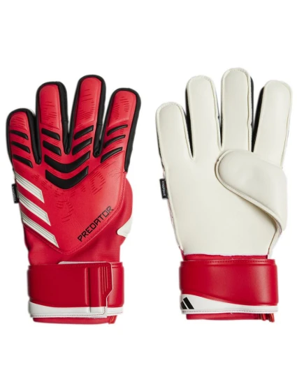 Predator GL  M Brankářské rukavice model 20876571 - ADIDAS