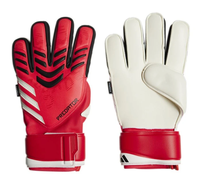 Predator GL  M Brankářské rukavice model 20876571 - ADIDAS