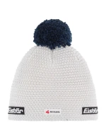 cap model 20849165 - Eisbar