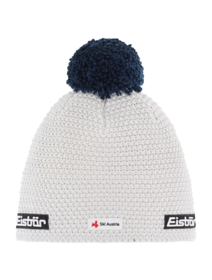 cap model 20849165 - Eisbar