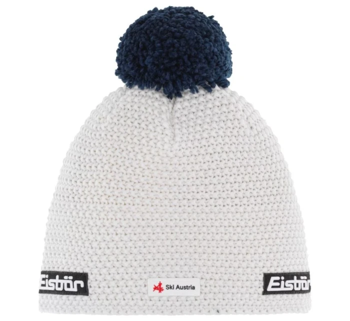 cap model 20849165 - Eisbar