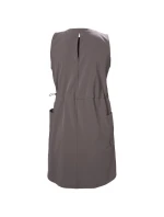 Recycled Dress W model 20831641 - Helly Hansen
