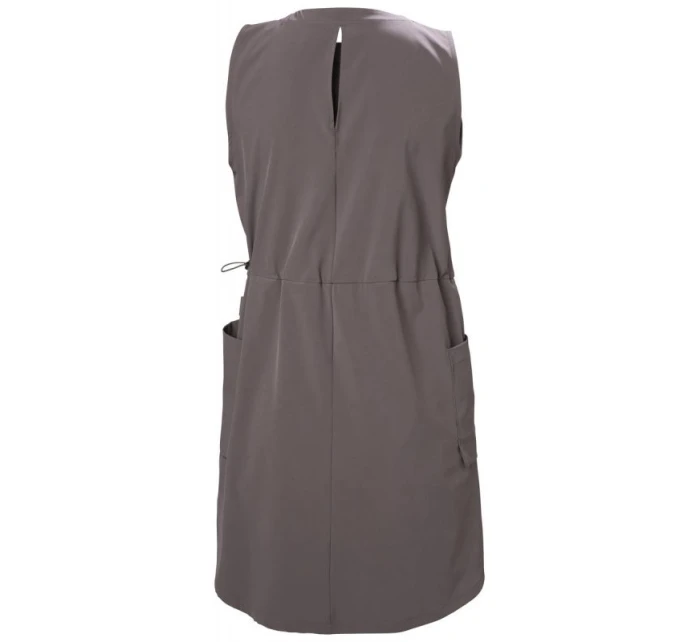 Recycled Dress W model 20831641 - Helly Hansen