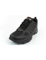 Skechers Air Ventura-Revell M 232657/BBK Skechers Air Ventura-Revell M 232657/BBK