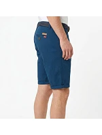 Šortky DB 241 M model 21179633 - Geographical Norway