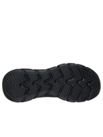 Skechers dámske tenisky BOBS B FLEX HI LINEAR FORCE 117391 BBK dámske Skechers dámske tenisky BOBS B FLEX HI LINEAR FORCE 117391 BBK dámske