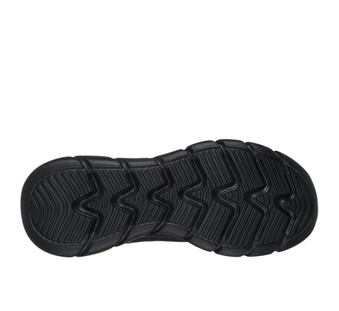 Skechers dámske tenisky BOBS B FLEX HI LINEAR FORCE 117391 BBK dámske Skechers dámske tenisky BOBS B FLEX HI LINEAR FORCE 117391 BBK dámske