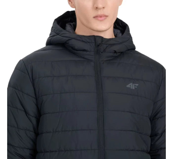 4F M598 M 4FWAW25TDJAM598 20S pánska bunda