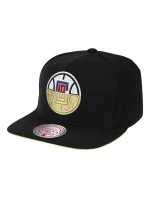 Kšiltovka Mitchell & Ness NBA Los Angeles Snapback - model 21928085 Kšiltovka Mitchell & Ness NBA Los Angeles Snapback - model 21928085