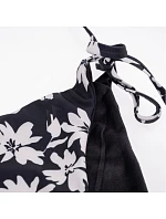 Spodky LADY FENI BOTTOM