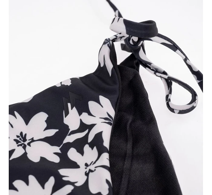 Spodky LADY FENI BOTTOM