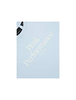 Tričko PEAK PERFORMANCE Original T-Shirt Junior