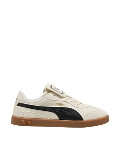 Dámské boty Puma Club Azura SD 404477 01