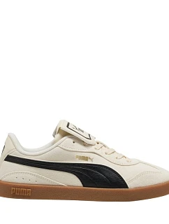 Dámske topánky Puma Club Azura SD 404477 01
