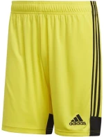Pánske šortky Tastigo 19 DP3249 Yellow - Adidas