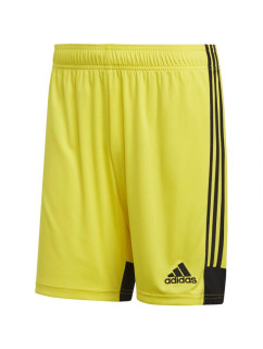 Pánske šortky Tastigo 19 DP3249 Yellow - Adidas
