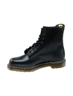 Boty Dr. Martens 1460 M model 20239533 - Dr Martens Boty Dr. Martens 1460 M model 20239533 - Dr Martens