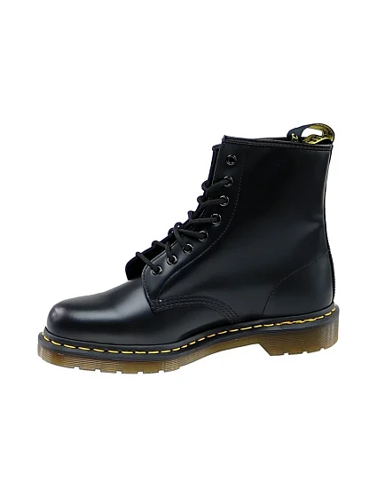 Boty Dr. Martens 1460 M model 20239533 - Dr Martens