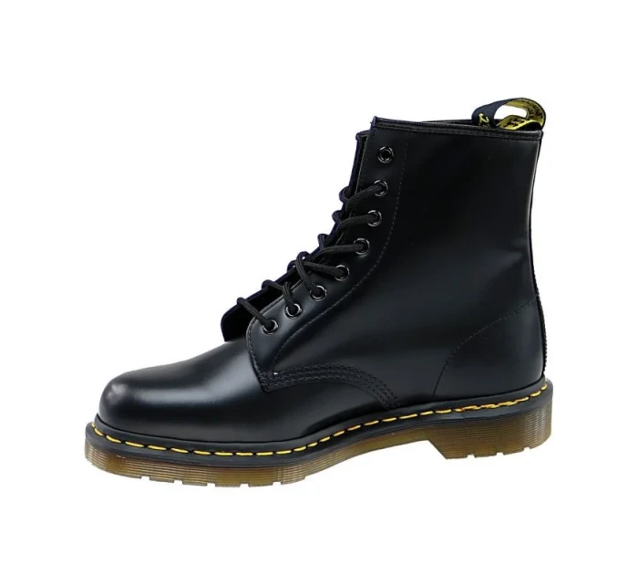 Boty Dr. Martens 1460 M model 20239533 - Dr Martens Boty Dr. Martens 1460 M model 20239533 - Dr Martens