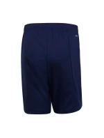 Pánské šortky Condivo 20 M model 15977284 - ADIDAS