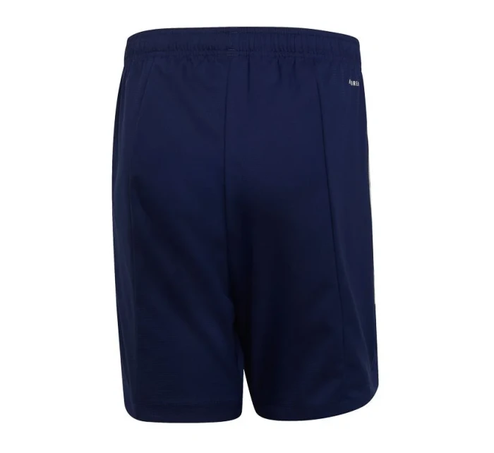 Pánské šortky Condivo 20 M model 15977284 - ADIDAS