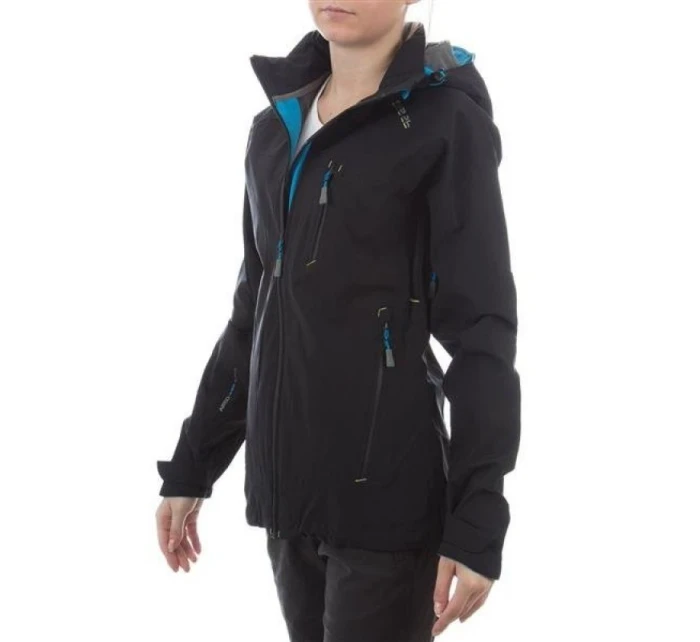 Bunda Dare 2b Astonish DWW075-800