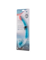 Aquawave Oxy Jr Snorkel Jr Snorkel 92800308453 Aquawave Oxy Jr Snorkel Jr Snorkel 92800308453