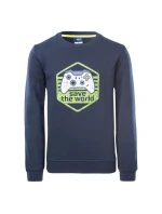 Bejo Yakko Jrb Jr Mikina 92800438612