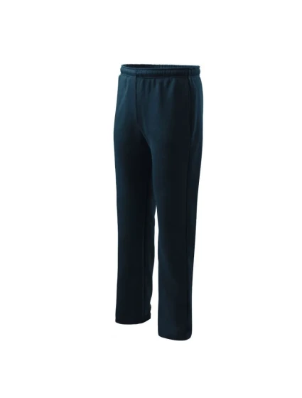 Tepláky Comfort model 18438046 - Adler