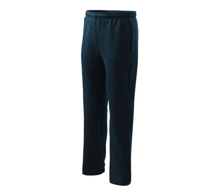 Tepláky Adler Comfort M/Jr MLI-60702