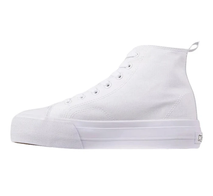 Dámska obuv Viska OC W 243208OC 1010 - Kappa Dámska obuv Viska OC W 243208OC 1010 - Kappa