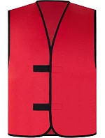 – vesta 76.0 red model 22502928 - Korntex – vesta 76.0 red model 22502928 - Korntex