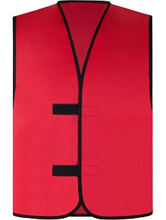 – vesta 76.0 red model 22502928 - Korntex