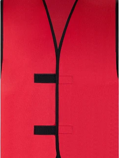 –  vesta 76.0 red model 22502928 - Korntex