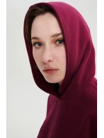 Vamp - Dámska mikina s kapucňou 19375 - Vamp