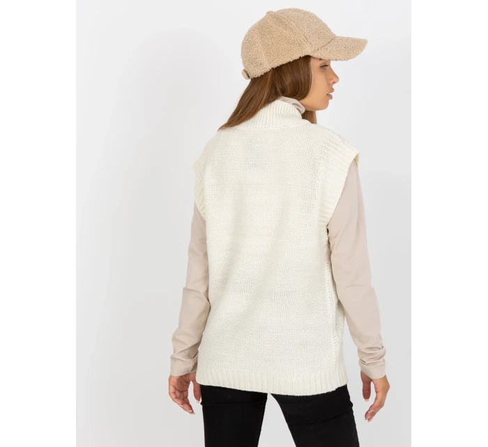 Vesta D90027Z90816A1 biela Vesta D90027Z90816A1 biela