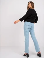 Halenka RV BZ model 17098514 černá - FPrice