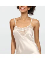 Košieľka CARLA - DKAREN