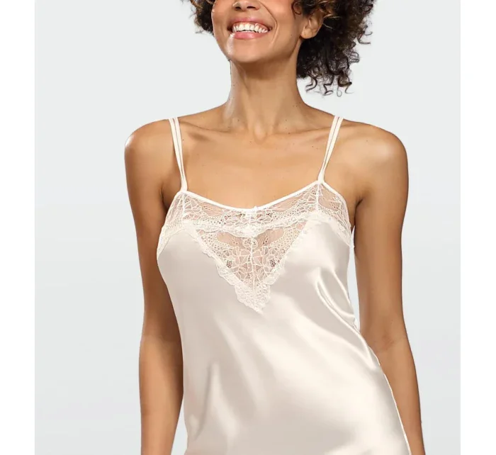 Košieľka CARLA - DKAREN