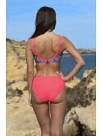 Plavky model 19585028 04 - Madora Plavky model 19585028 04 - Madora